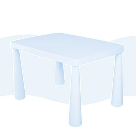 kids school table rectangle this button opens dialog that displays additional images for this product with the option to zoom in or out qiilu children kids plastic table toddler learn play lovely kids school table rectangle this button opens dialog that displays additional images for this product with the option to zoom in or out qiilu children kids plastic table toddler learn play lovely